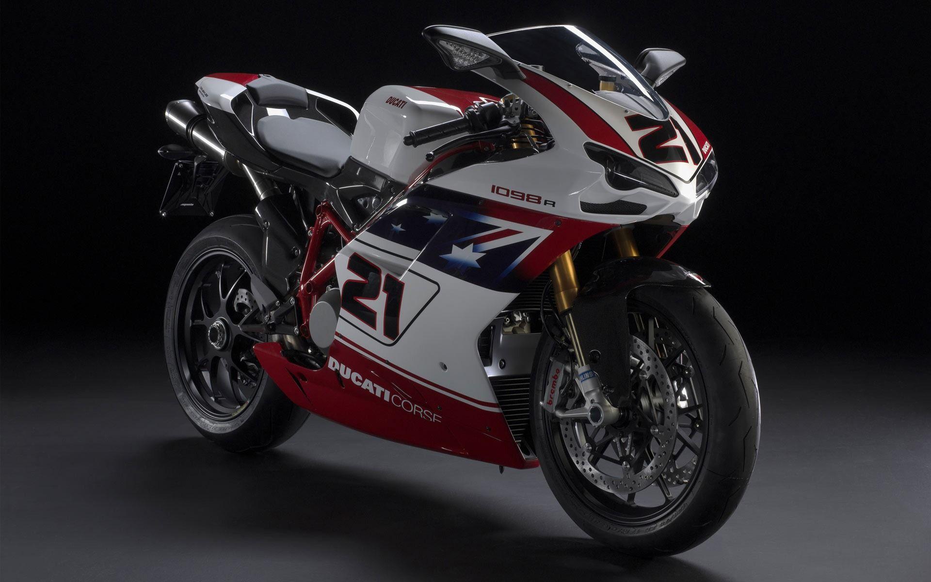 1920x1200 Yamaha Tesseract Wallpaper Yamaha Motorcycles Wallpaper in jpg