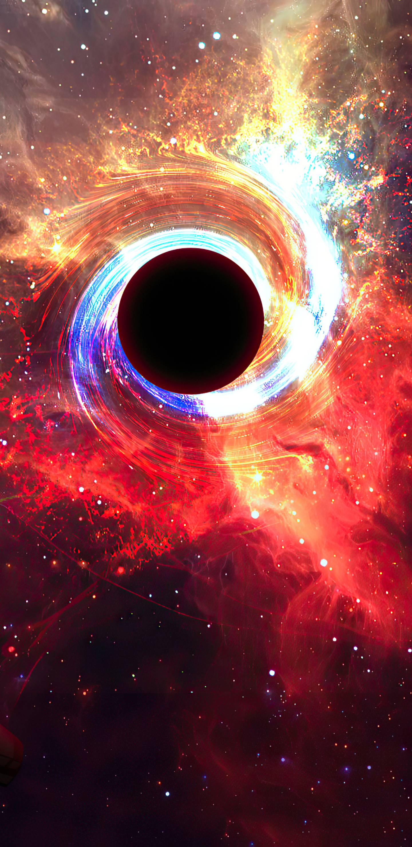 4K Ultra HD Black Hole Wallpapers - Top Free 4K Ultra HD Black Hole