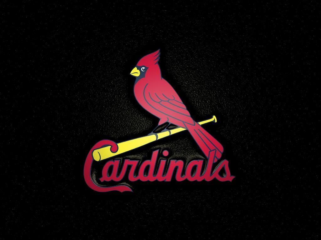 Cardinals Baseball iPhone Wallpapers