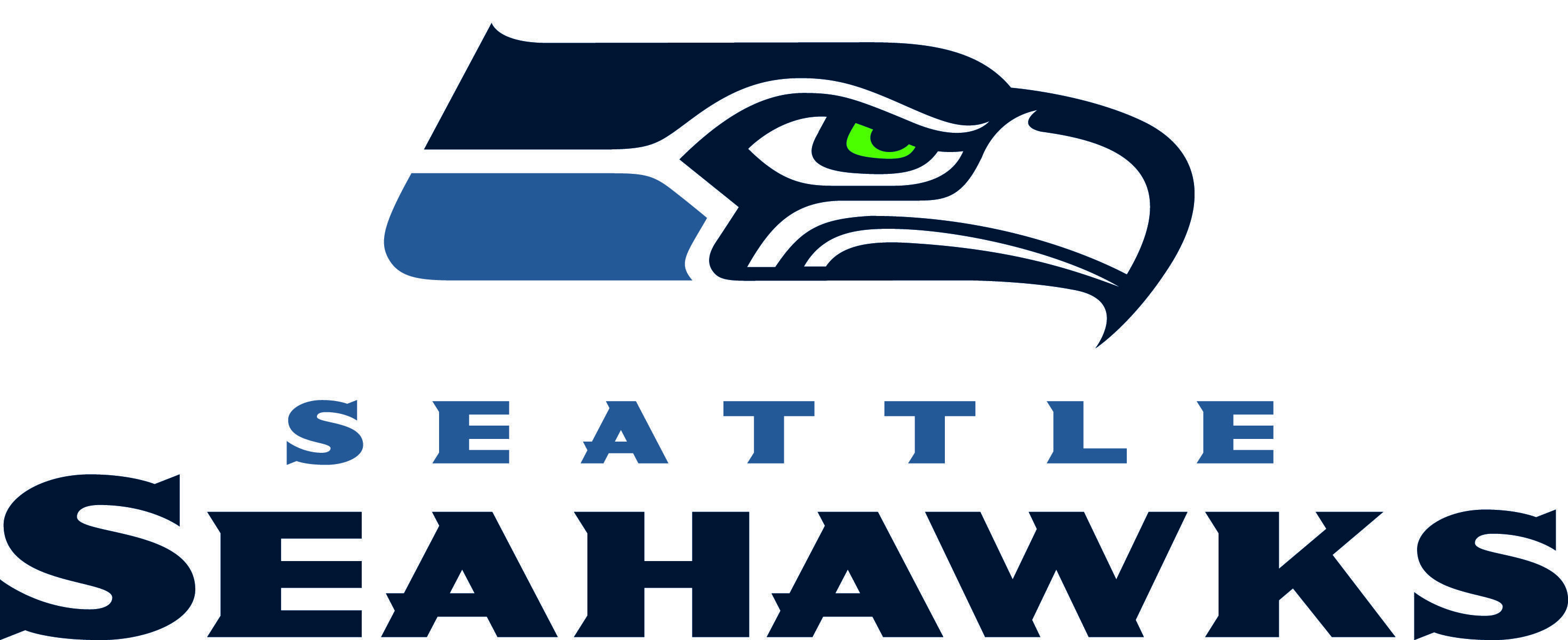 2939x1200 Amazing Seattle Seahawks Logo Picture Wallpaper HD Wallpaper of Nature- Full HD 1080p Desktop Background