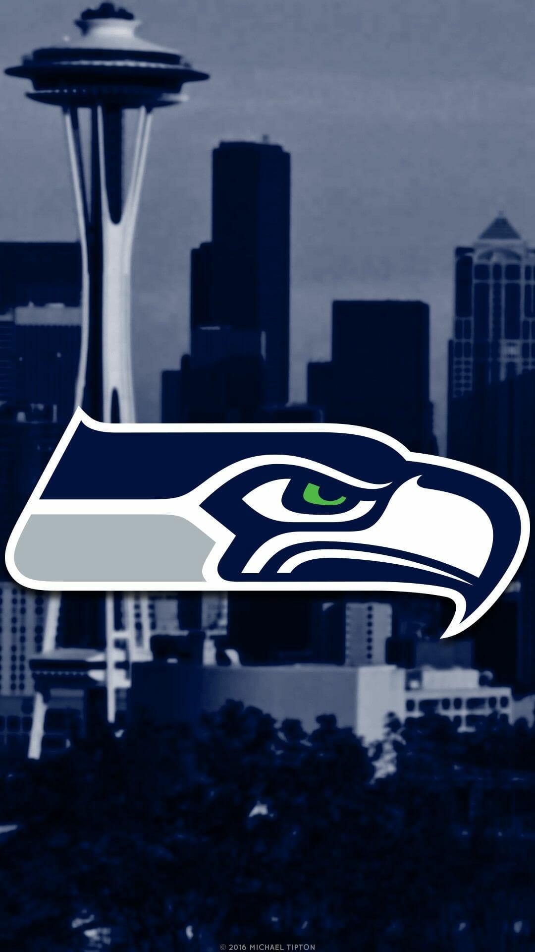 1080x1920 Seahawks Wallpaper, iPhone, Desktop HD Background / Wallpaper (1080p, 4k) HD Wallpaper (Desktop Background / Android / iPhone) (1080p, 4k) (1080x1920) (2022)