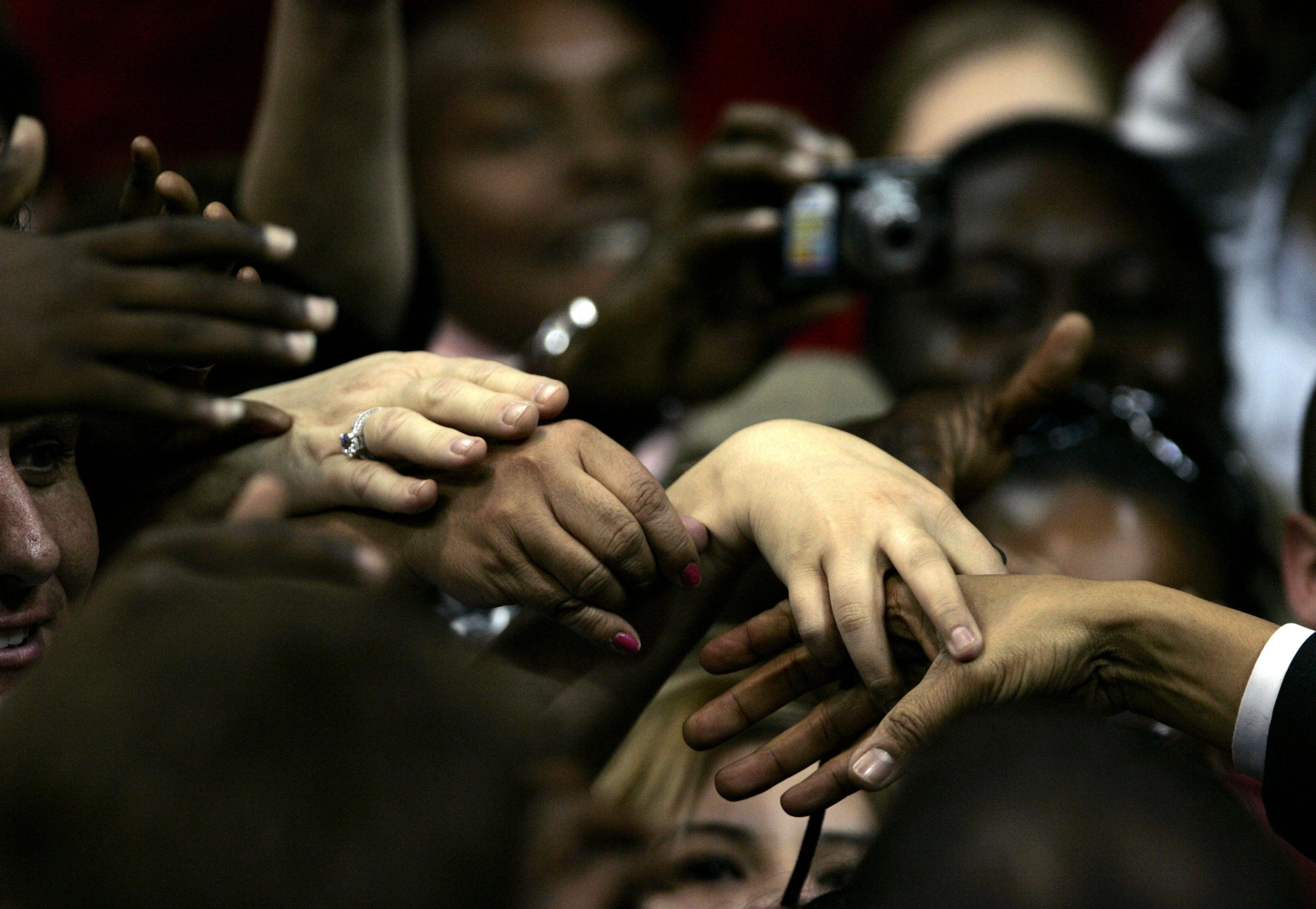 3324x2296 The Business Case For Diversity is Now Overwhelming. Here's Why. World Economic Forum