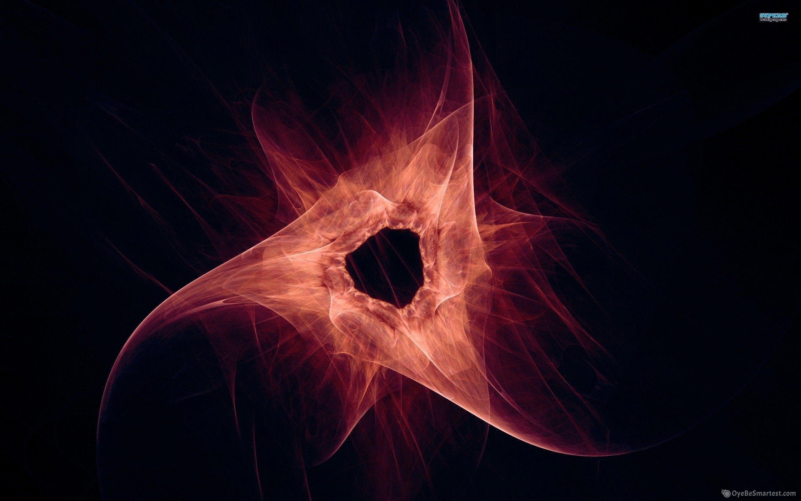 2560x1600 