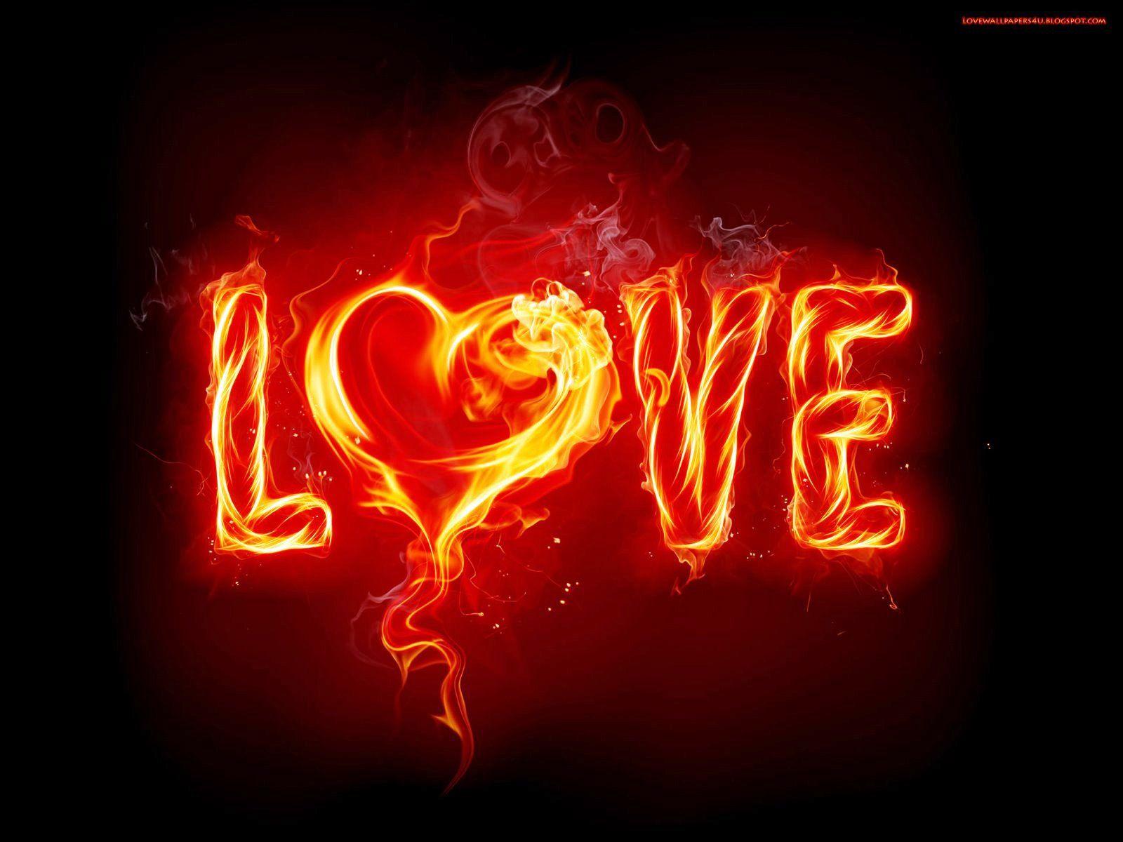 1600x1200 Love Wallpaperx1200
