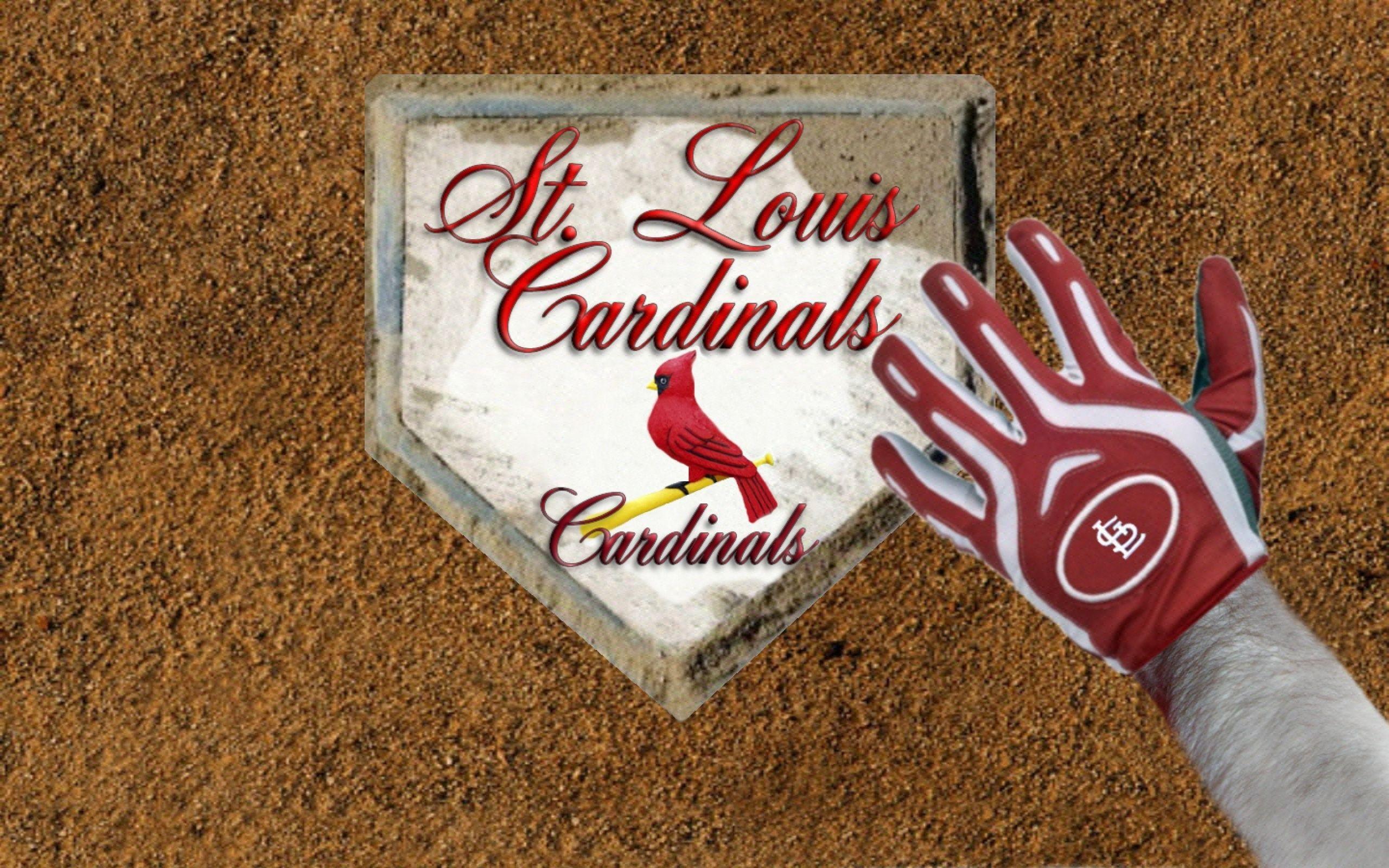 46+] St Louis Cardinals iPhone Wallpaper - WallpaperSafari