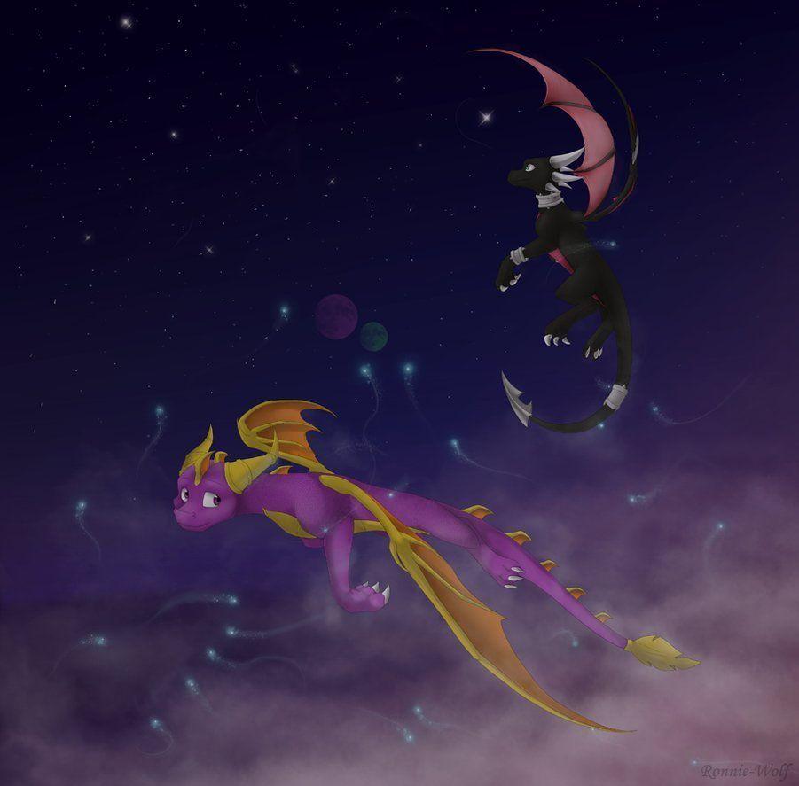 901x887 Spyro The Dragon image l o v e HD wallpaper and background