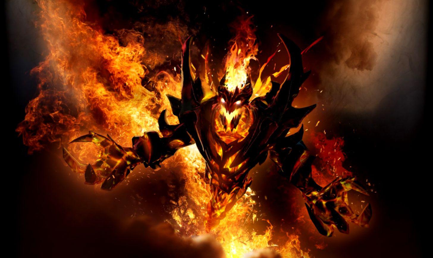1456x868 Free download Dota 2 Shadow Fiend Wallpaper HD 1920x1080 Wallpaper teahubio [1920x1080] for your Desktop, Mobile & Tablet. Explore Dota 2 Shadow Fiend Wallpaper. Dota 2 Wallpaper, Dota 2 Wallpaper 1920X Dota 2 Wallpaper