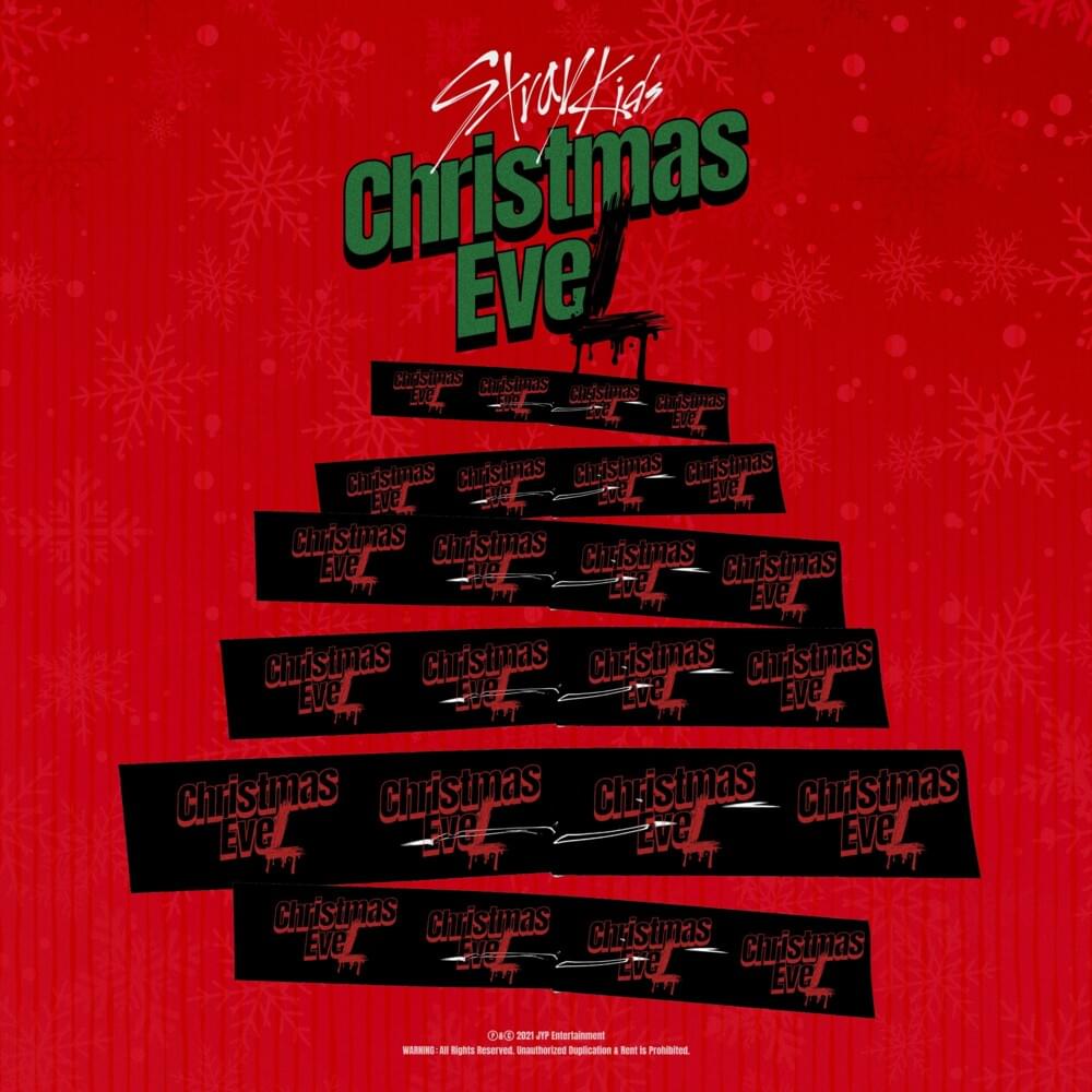 1000x1000 Christmas EveL (English Translation)