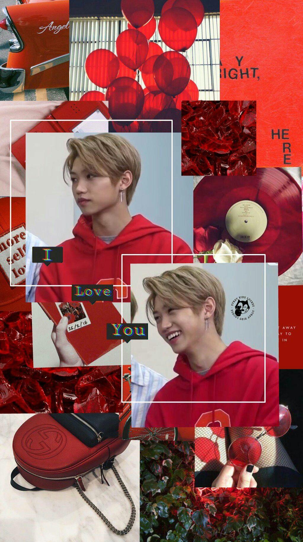 1023x1824 ᴡᴀʟʟᴘᴀᴘᴇʀ. Felix stray kids, Kids wallpaper, Kids background
