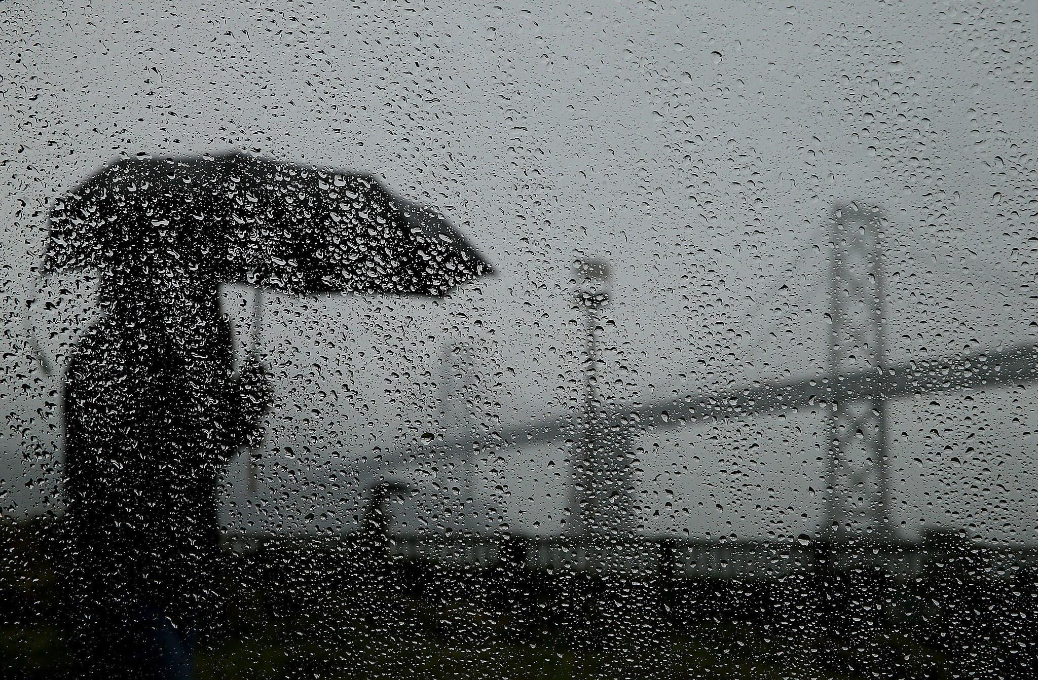 2048x1342 rain desktop wallpaper HD wallpaper Gallery HD Wallpaper