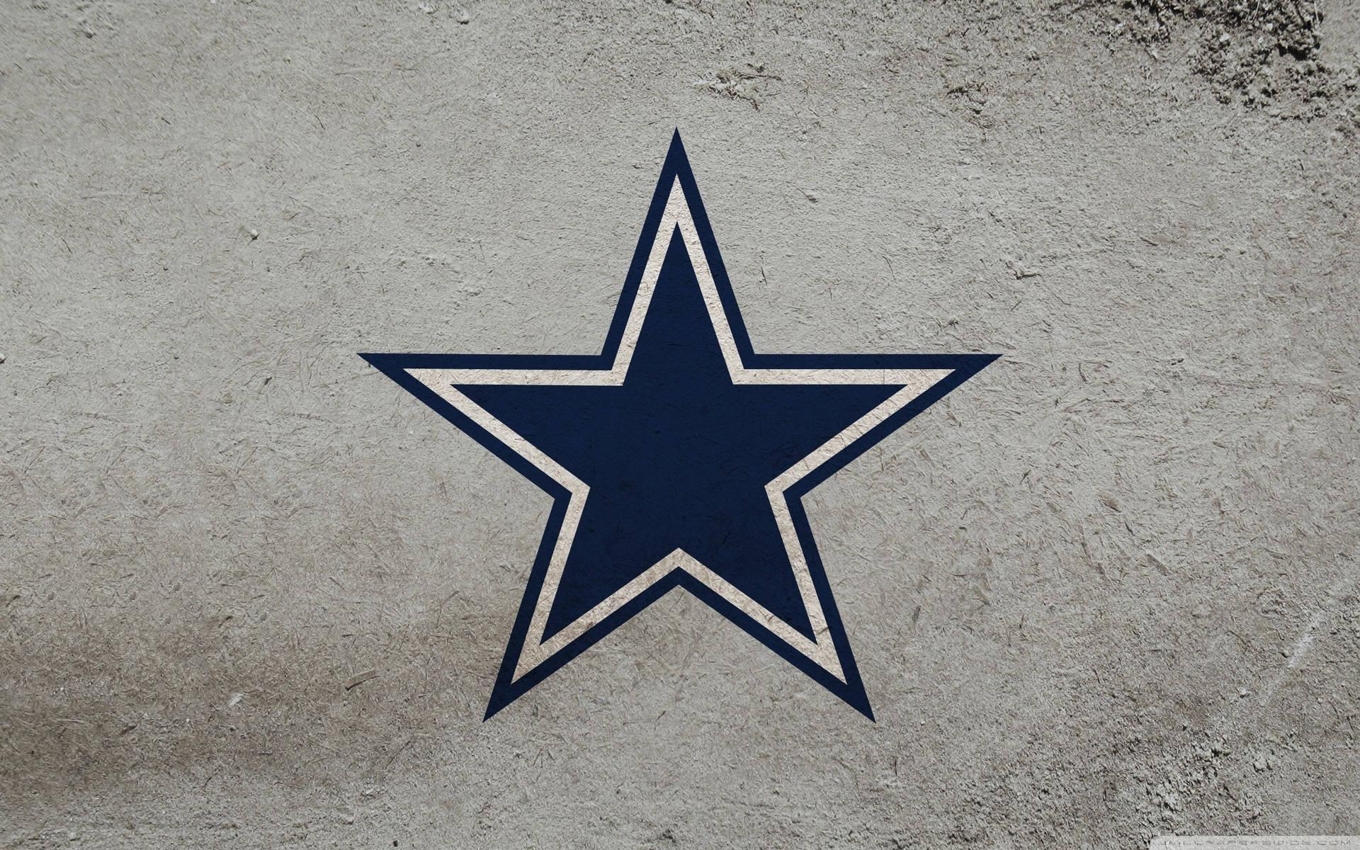 1920x1200 Download Dallas Cowboys Wallpaper