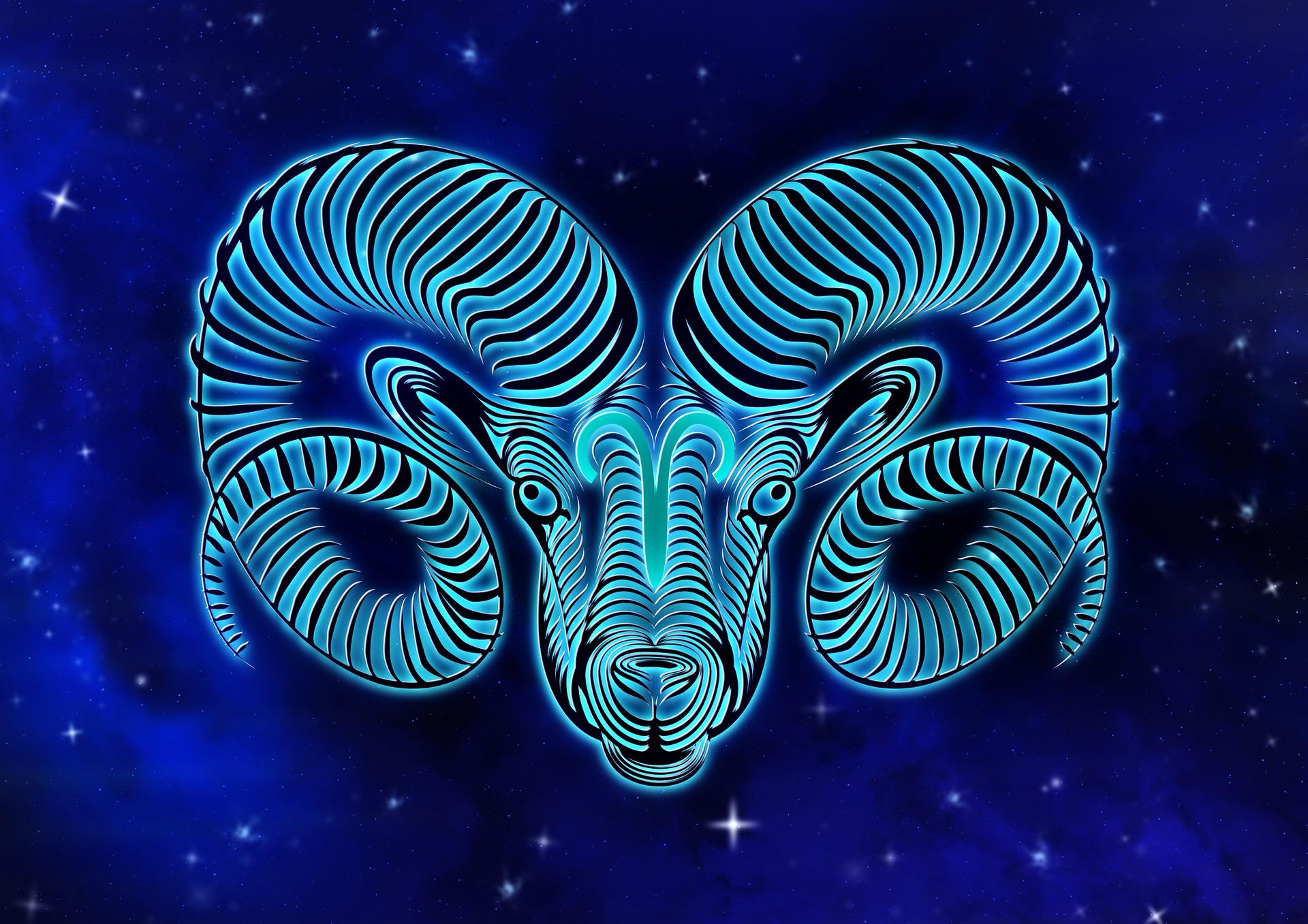 1920x1357 Aries (Astrology) HD Wallpaper und Hintergründe