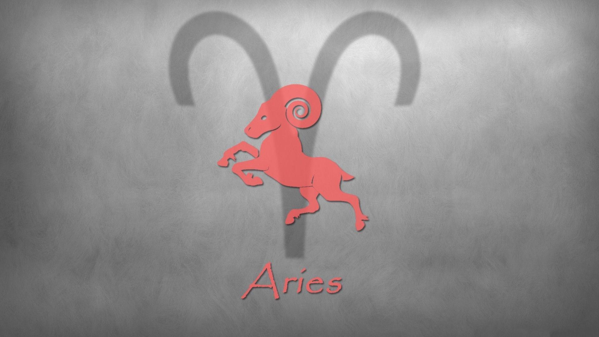 1920x1080 Aries Wallpaper