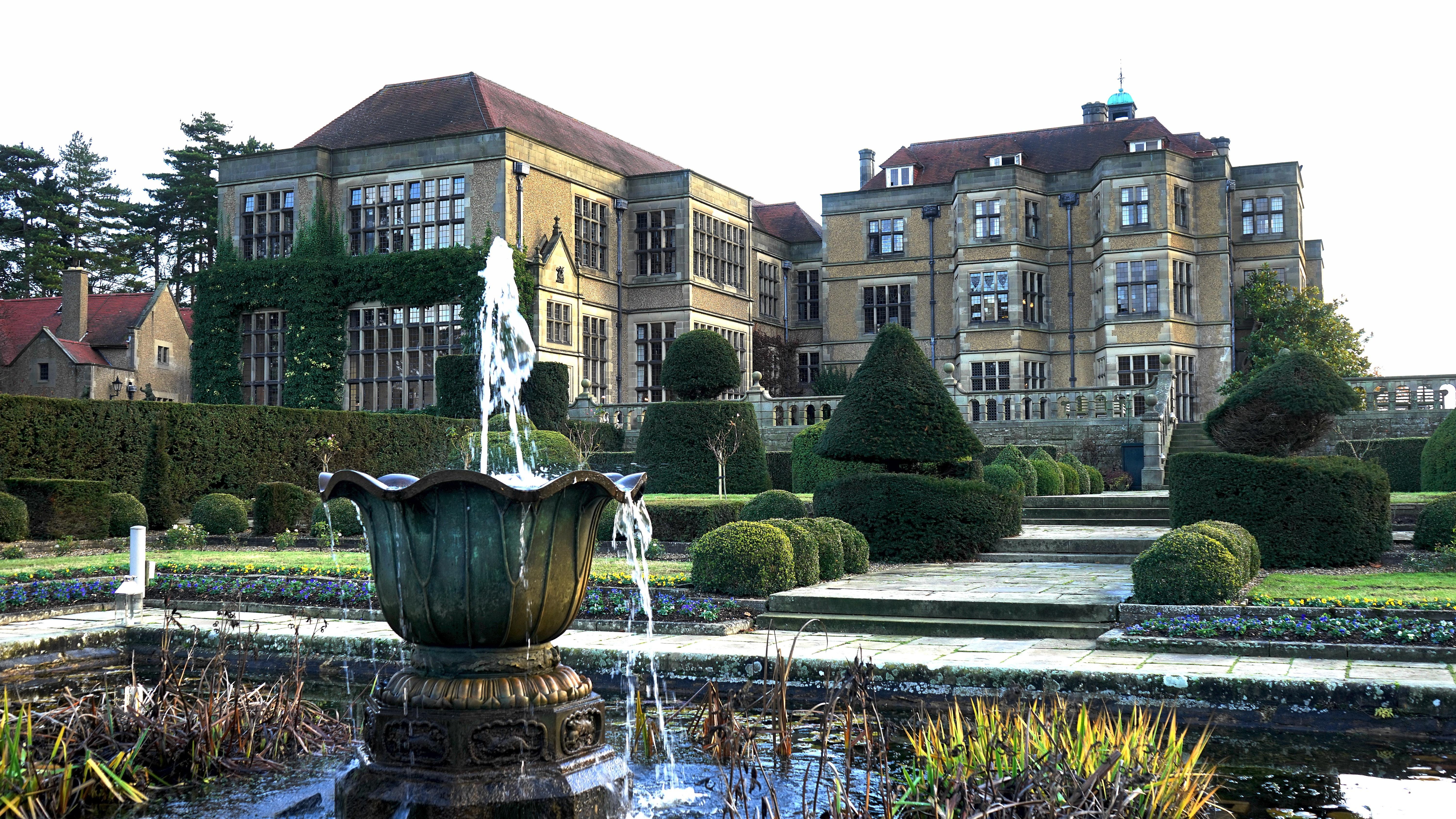 6000x3376 Mansion Photo, Download Free Mansion & HD Image