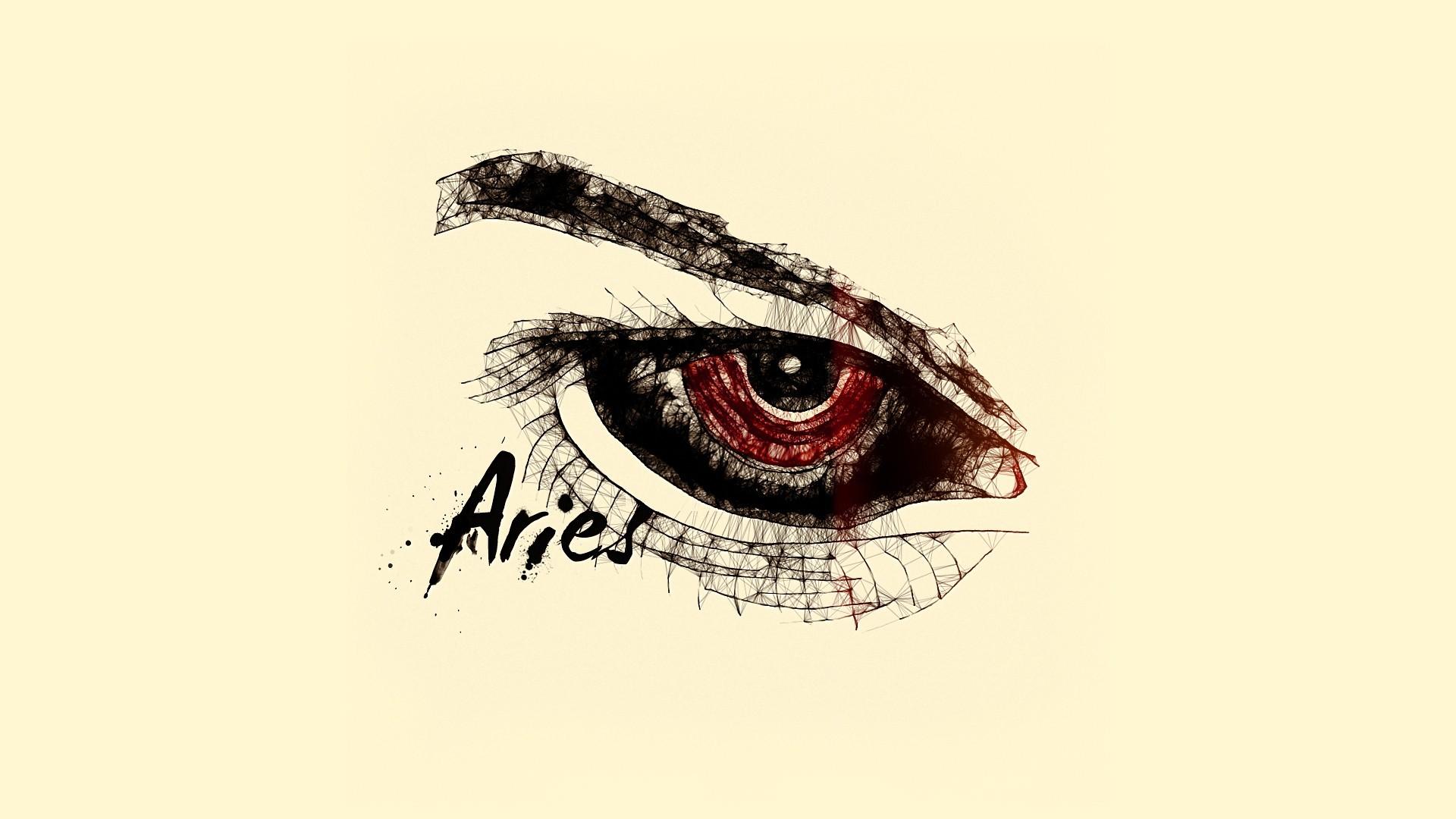 1920x1080 Aries Wallpaper HD