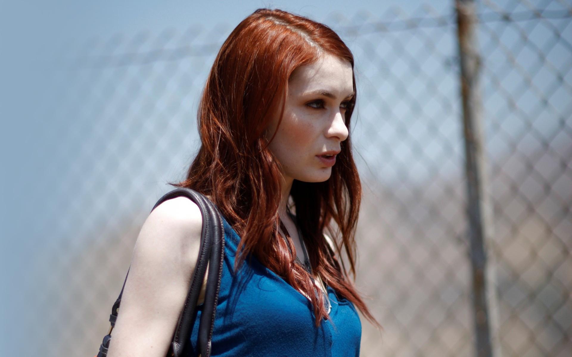 1920x1200 Felicia Day HD Wallpaper