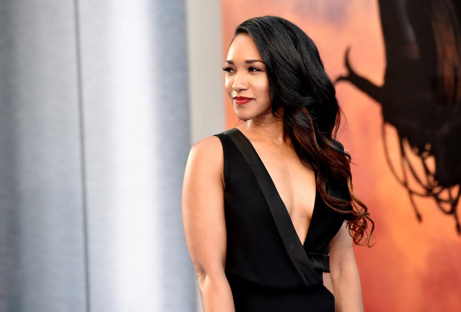 1475x1000 3500x2329 candice patton wallpaper for desktop