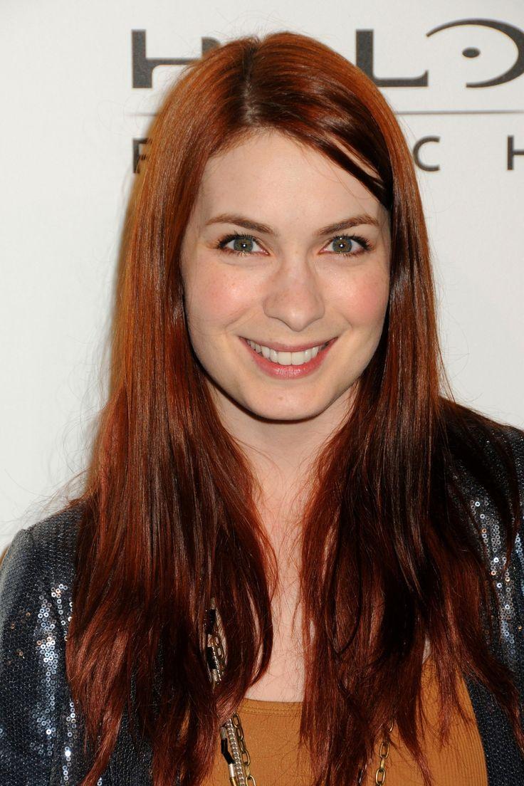 736x1104 Picture of Felicia Day. Felicia day, Celebrities, Felicia