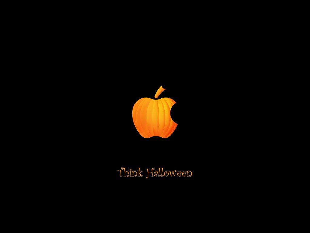 1024x768 Tumblr Wallpaper For Mac , Wallpaper Download, (49)