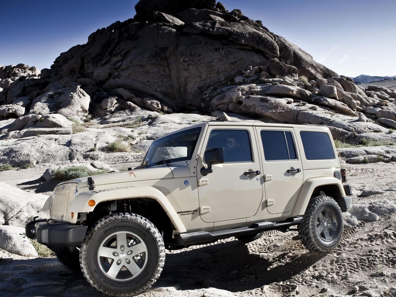 1600x1200 Free download 1600x1200 Jeep Wrangler desktop PC and Mac wallpaper [1600x1200] for your Desktop, Mobile & Tablet. Explore Jeep Desktop Wallpaper. Lifted Jeep Wallpaper, Jeep Logo Wallpaper, Jeep Photo Wallpaper