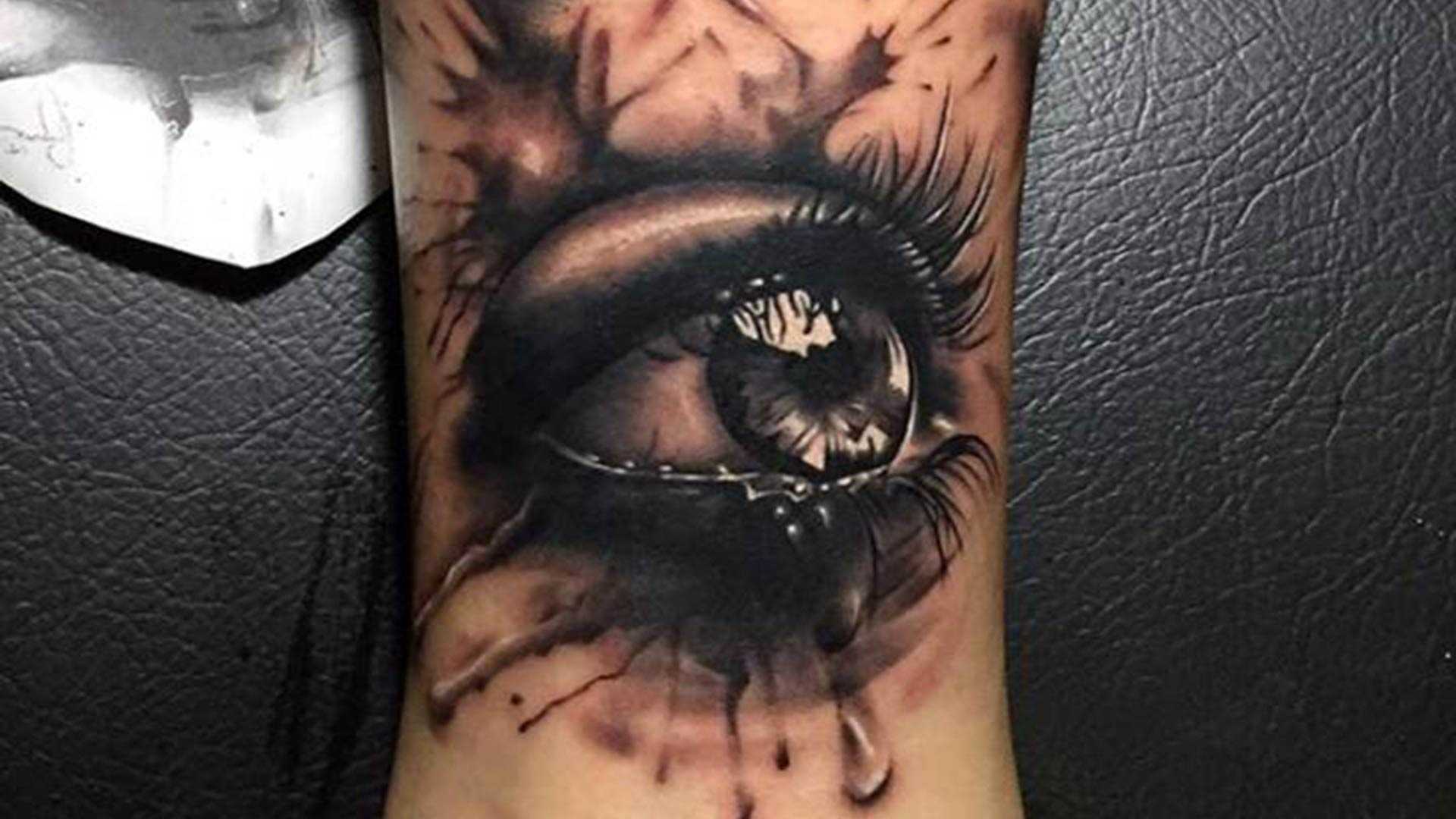 1920x1080 tattoo parlors you should visit