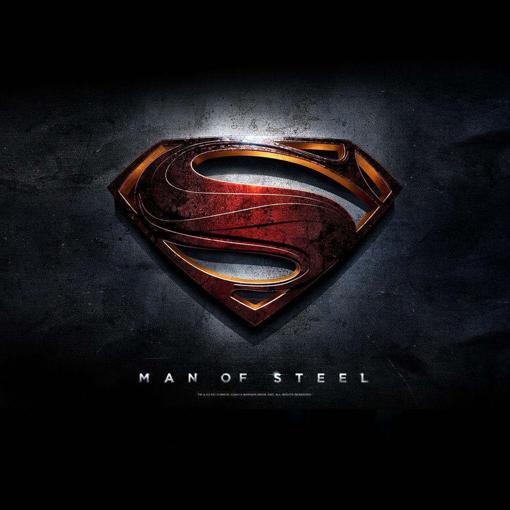 Man of Steel Superman Henry Cavill 4K Wallpaper iPhone HD Phone #4020h