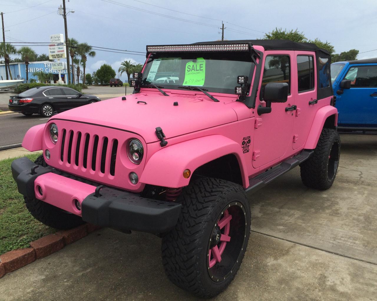 1280X1024 Jeep Wallpapers Top Free 1280X1024 Jeep Backgrounds