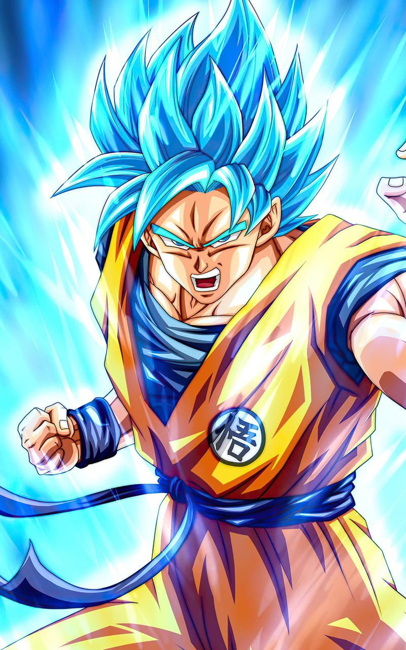 800x1280 Dragon Ball Son Goku 4k Nexus Samsung Galaxy Tab Note Android Tablets HD 4k Wallpaper, Image, Background, Photo and Picture