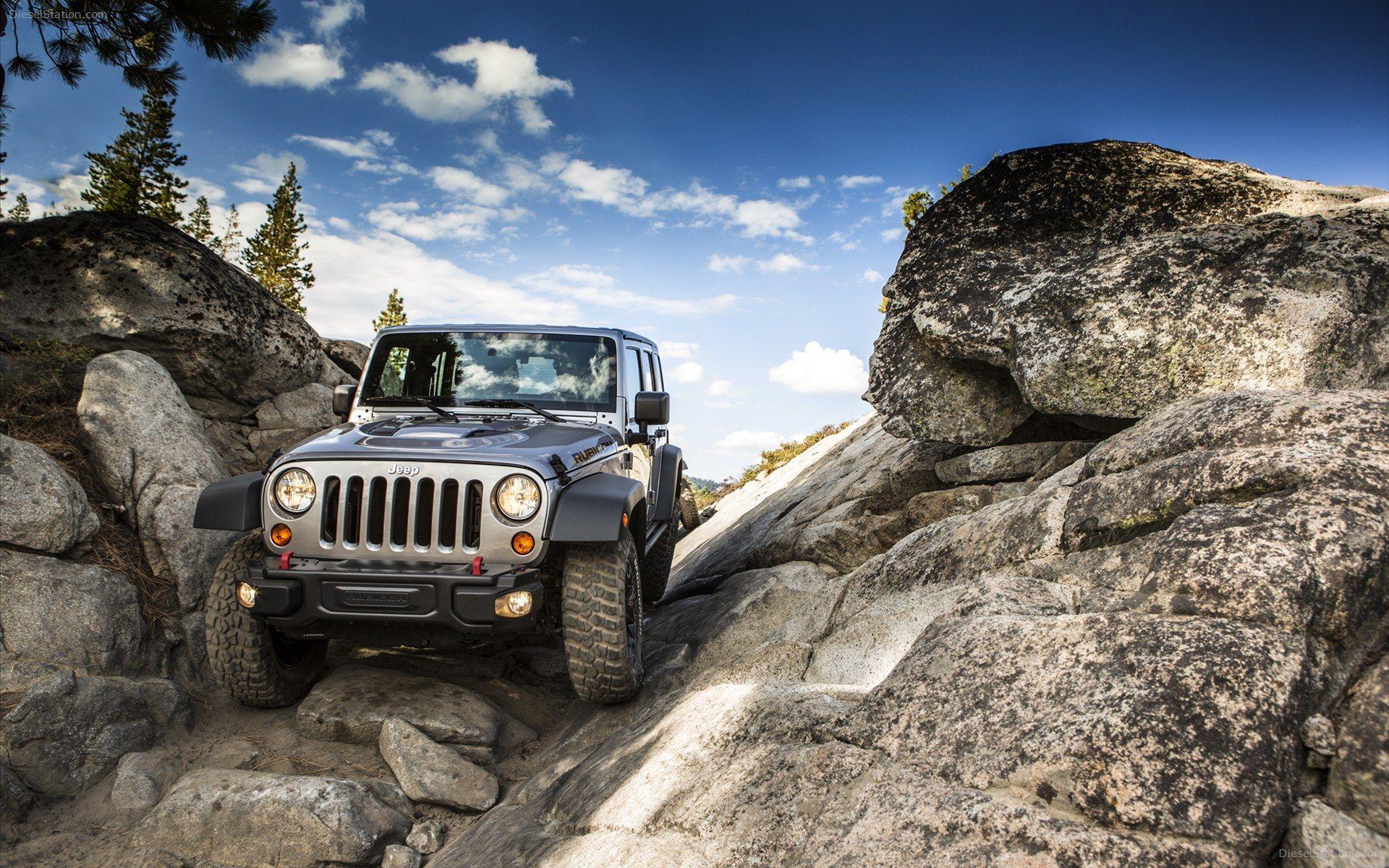 1920x1200 Jeep Laptop Wallpaper