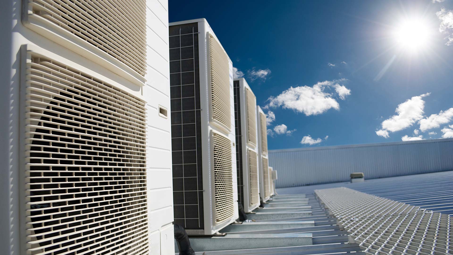 1920x1080 Preventative Maintenance Checklist's Air, LLC