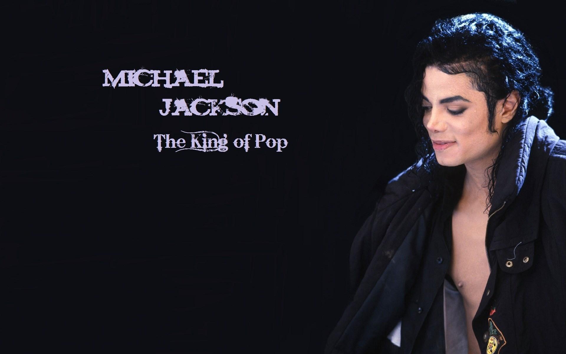1920x1200 Free Download michael jackson HD widescreen wallpaper for laptop wallpaper full HD (1080p)