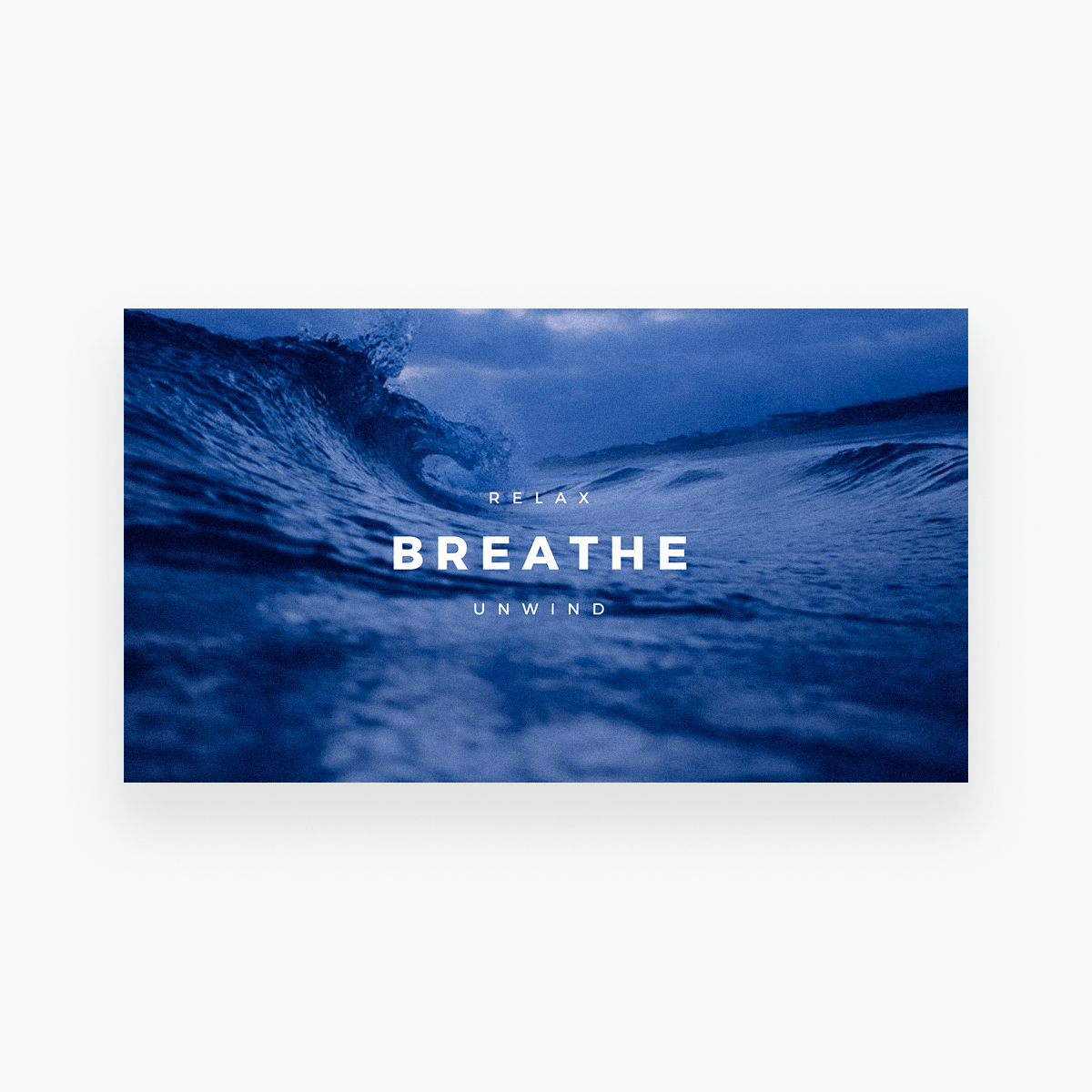 1200x1200 Wallpaper Maker: Design Custom Wallpaper With Canva