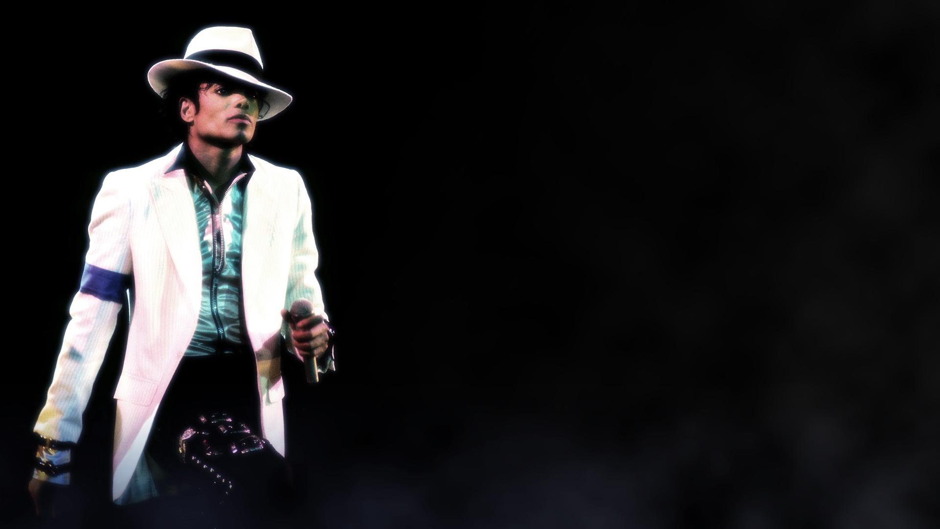 1920x1080 1920x1080 Michael Jackson widescreen wallpaper Gallery HD Wallpaper
