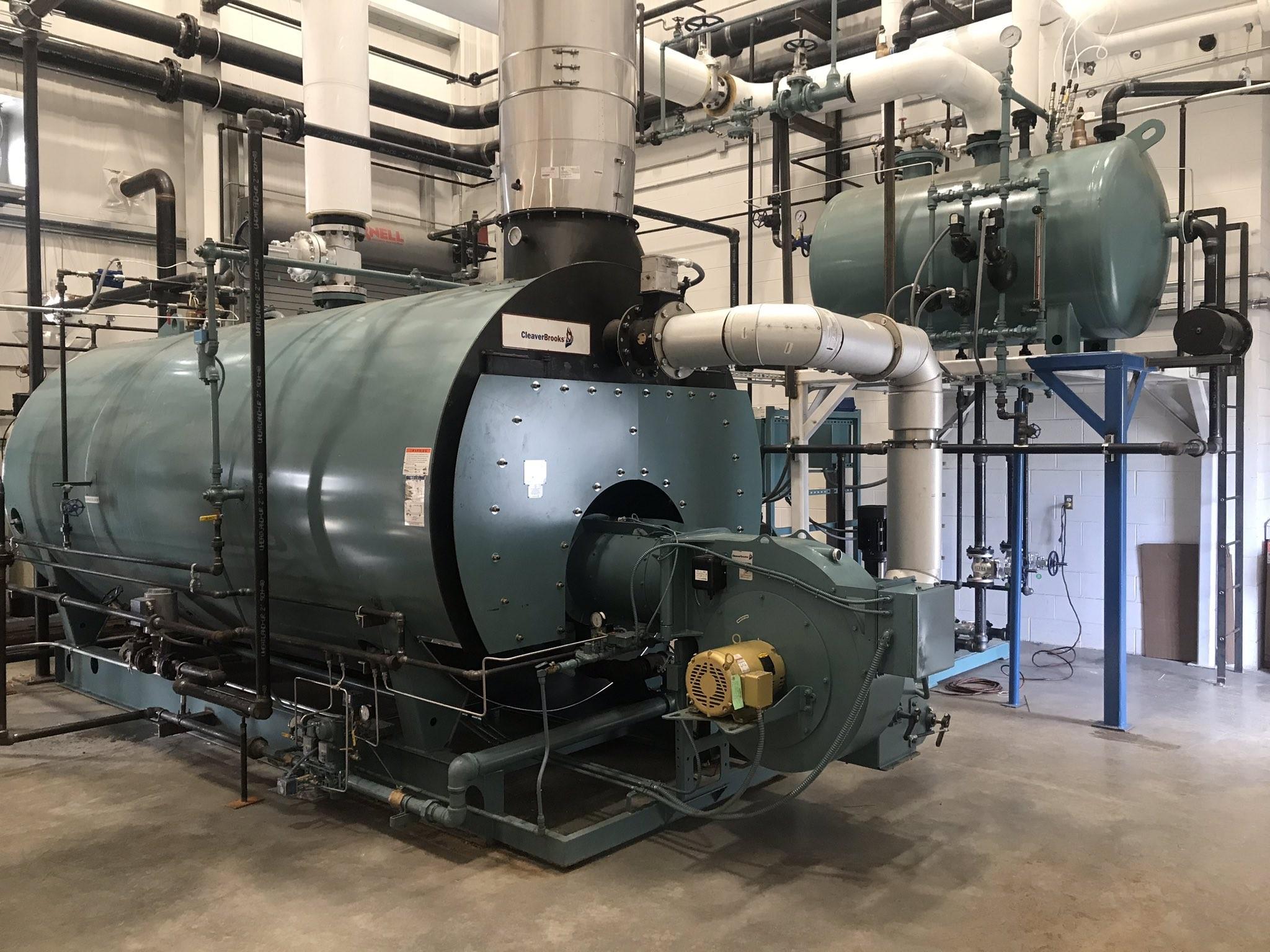 2048x1536 Boiler Supply Company