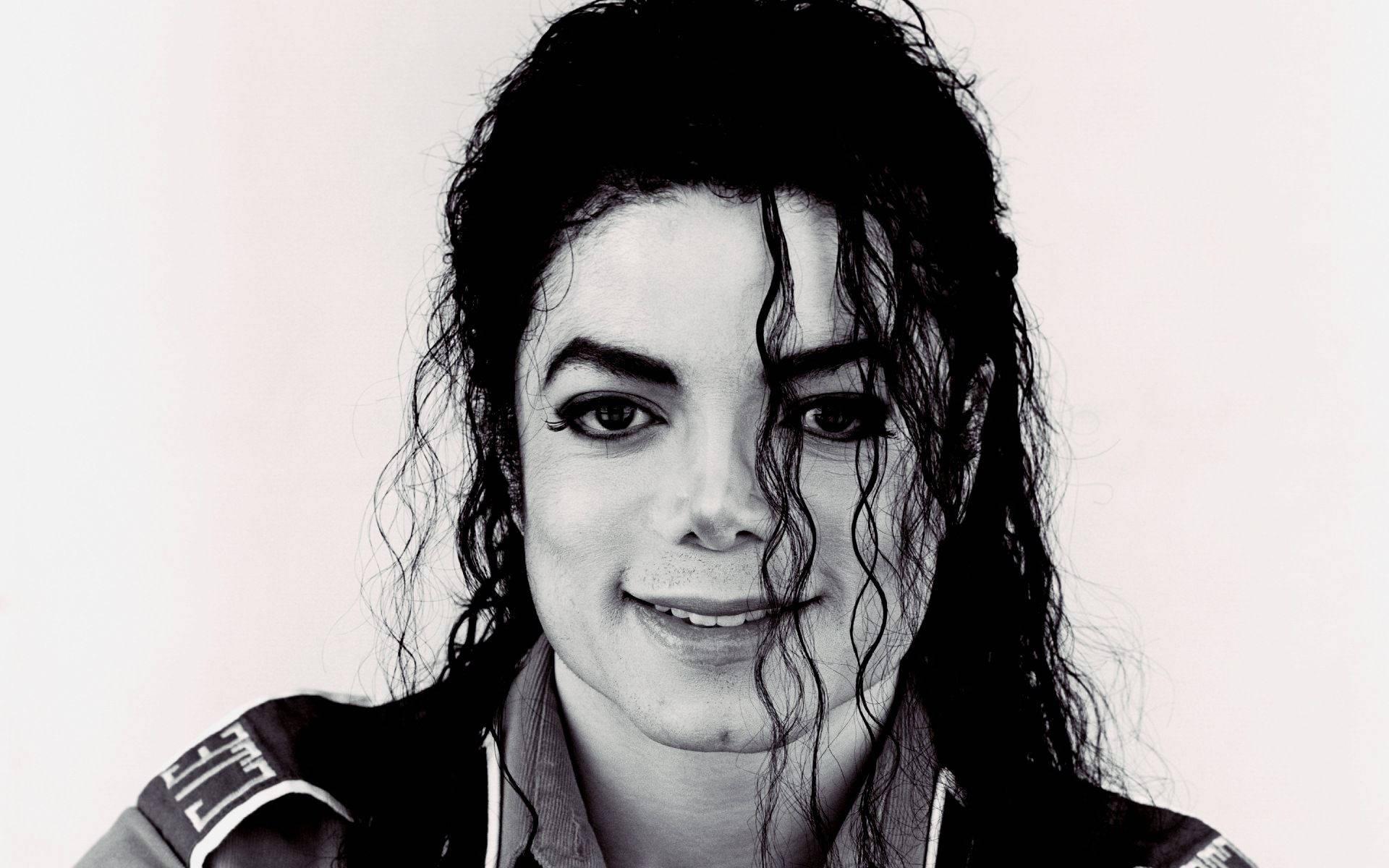 1920x1200 Download Michael Jackson Wallpaper