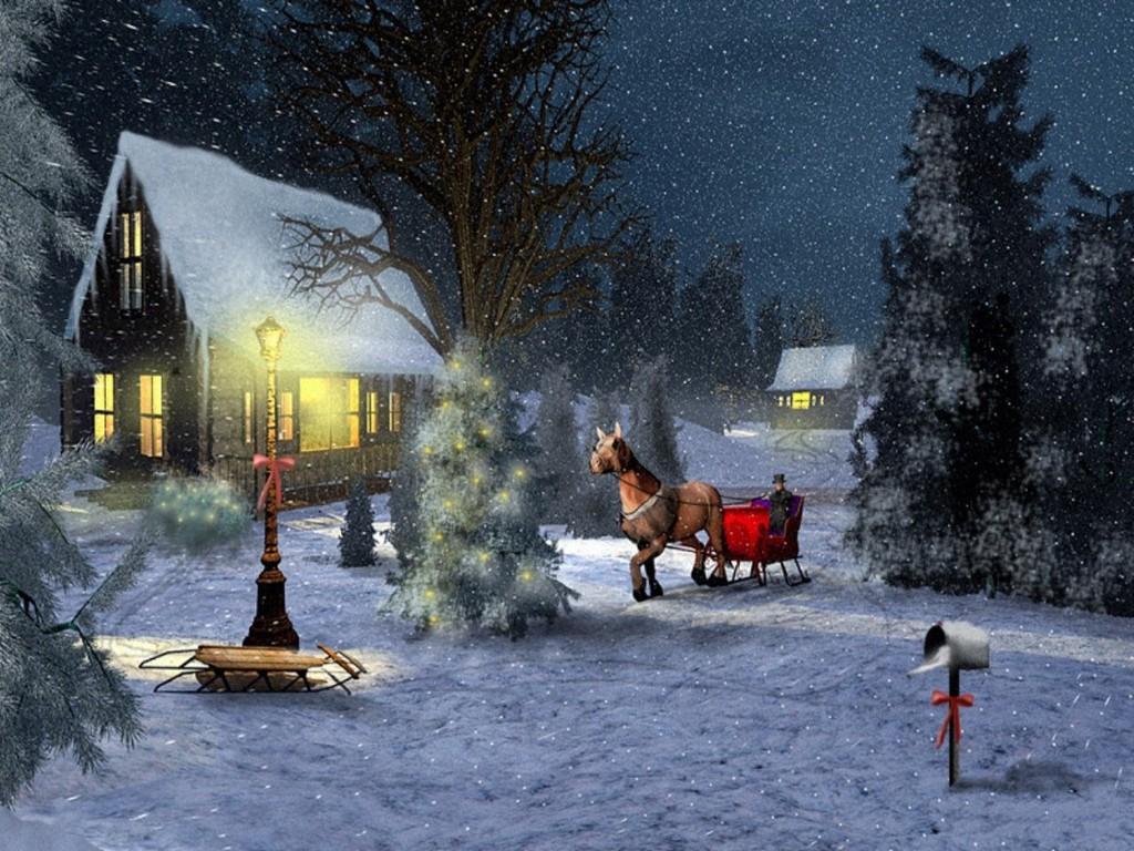 1024x768 Free download Winter Wonderland Wallpaper 8608 HD Wallpaper in Nature Imageci [1024x768] for your Desktop, Mobile & Tablet. Explore Winter Wonderland Wallpaper Image. Beautiful Winter Wonderland Wallpaper, Winter Wonderland