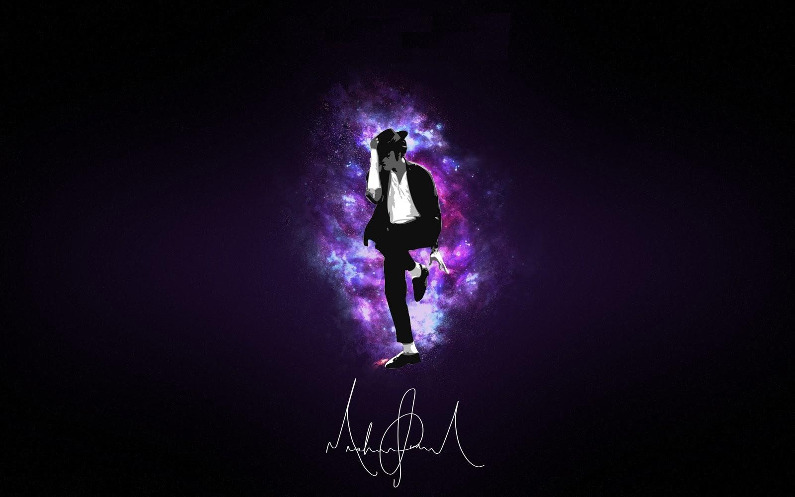 1600x1000 Free download Hollywood Michael Jackson HD Wallpaper Best For Desktop [1600x1000] for your Desktop, Mobile & Tablet. Explore Michael Jackson Desktop Wallpaper. Michael Jackson Background, Michael Jackson Wallpaper, Michael Jackson Wallpaper