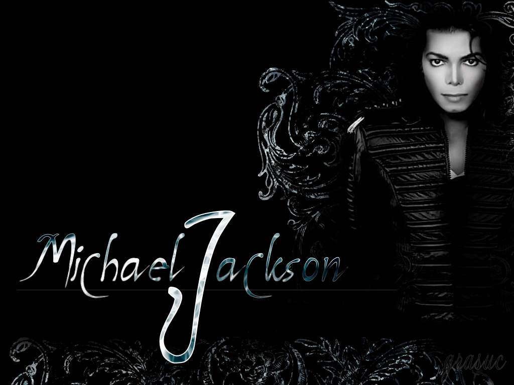 1024x768 The Legendary Michael Jackson Jackson Wallpaper. Michael jackson wallpaper, Michael jackson, Jackson