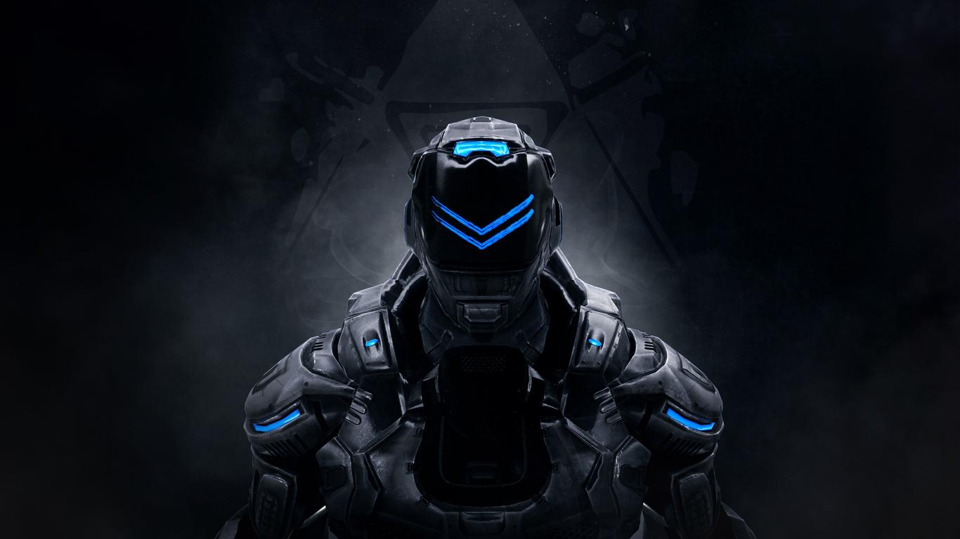 1366x768 Cyborg 4k 1366x768 Resolution HD 4k Wallpaper, Image, Background, Photo and Picture