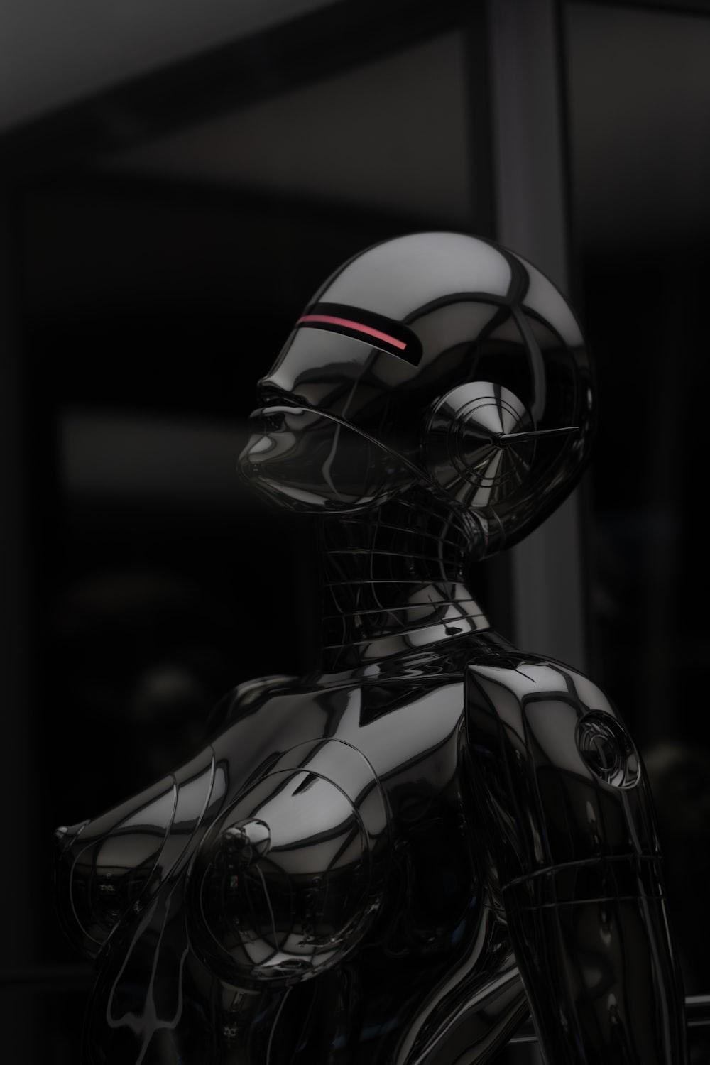1000x1500 Android Robot Picture. Download Free Image