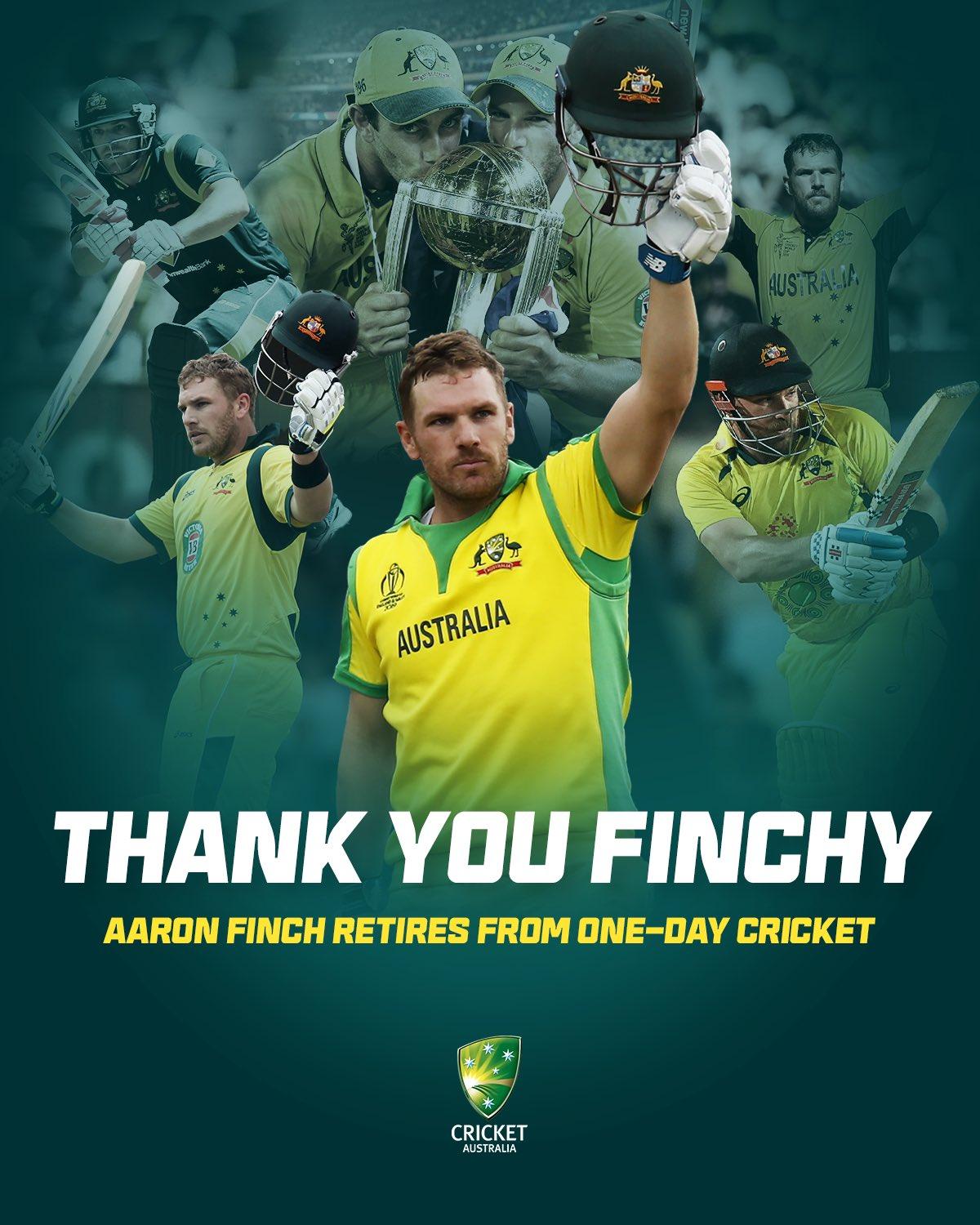 1200x1500 Cricket Australia on X: A true