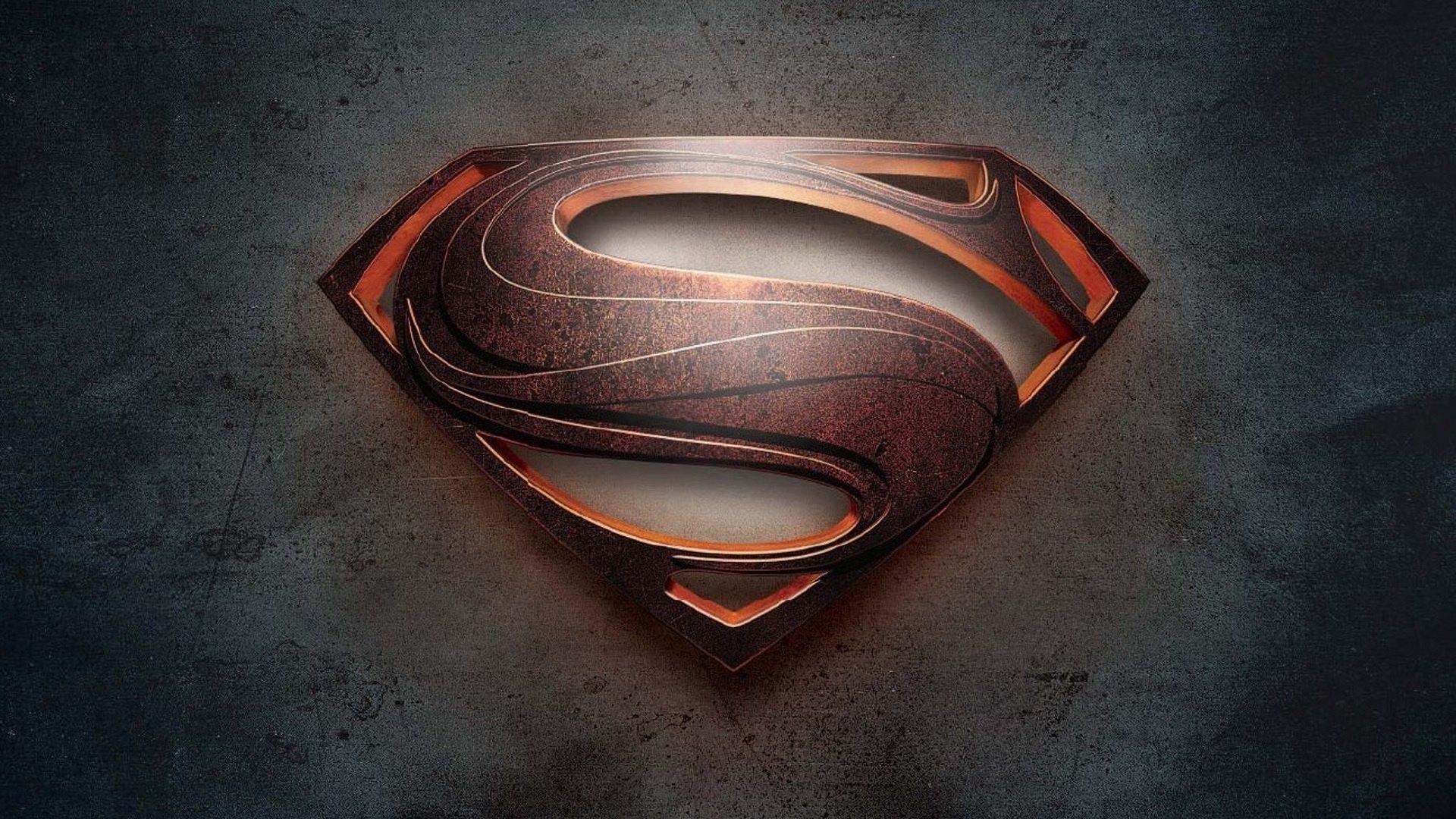 1920x1080 Mad Men Movie iPhone Wallpaper Lovely 92 Man Steel HD Wallpaper