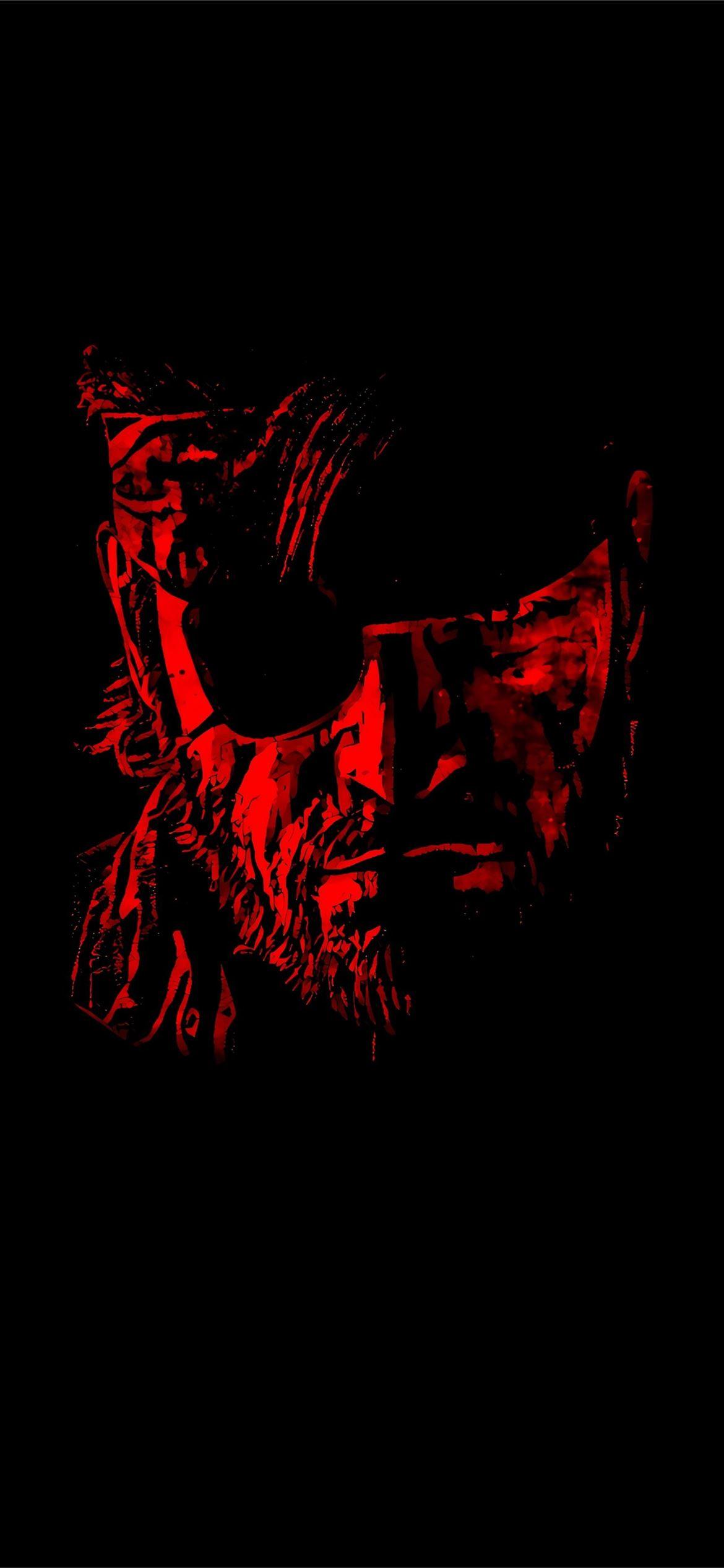 1170x2532 metal gear solid iPhone Wallpaper Free Download