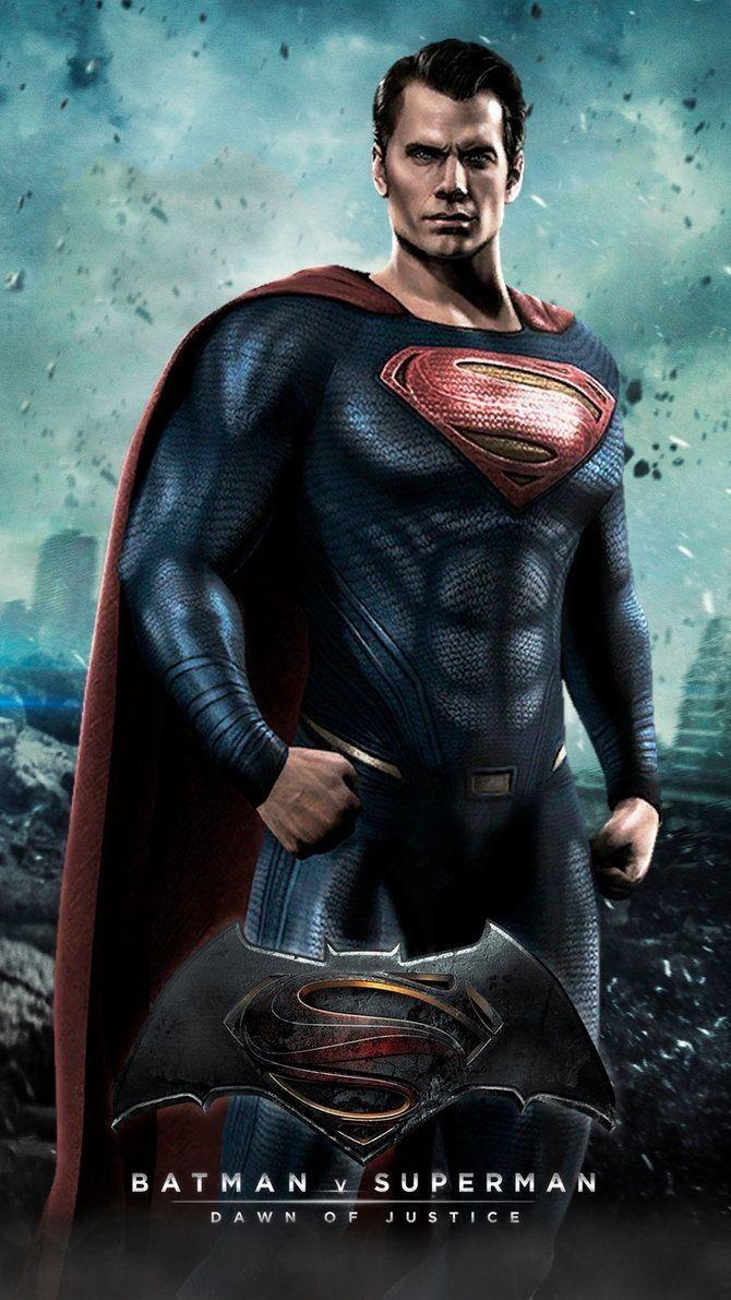 Man Of Steel Iphone Wallpapers Top Free Man Of Steel Iphone