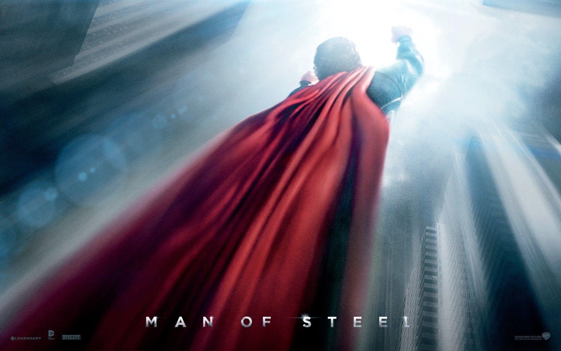 Man Of Steel Iphone Wallpapers Top Free Man Of Steel Iphone