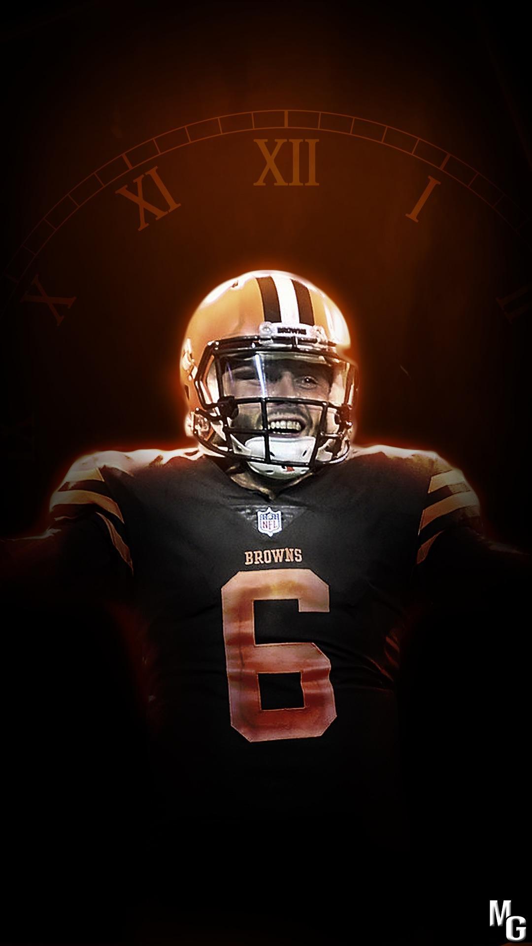 1080x1920 obj iphone wallpaper, helmet, sports gear, football equipment, personal protective equipment, football gear