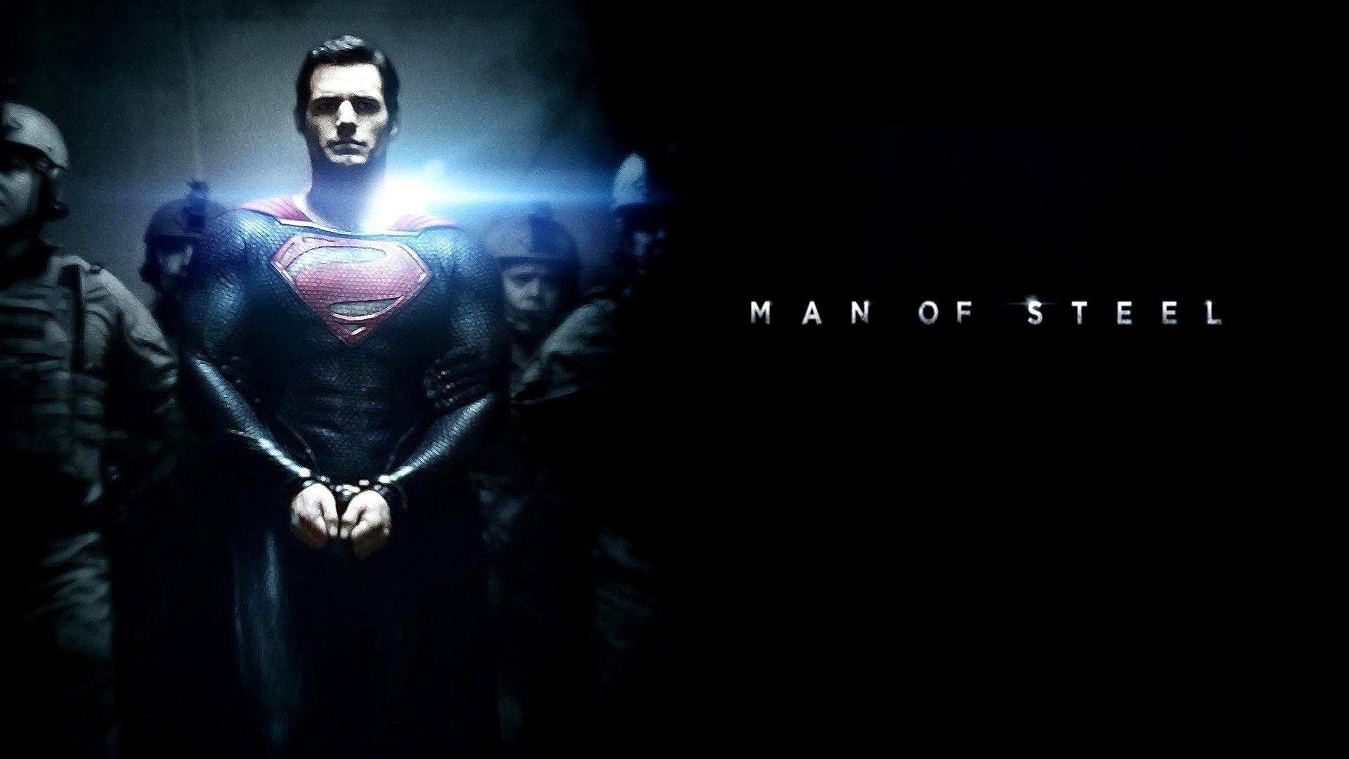 1920x1080 Man Of Steel HD Wallpaper iPhone 5 All About Clipart