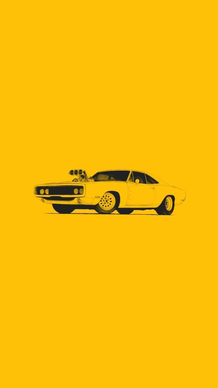 720x1280 I am the best!!!. Sports car wallpaper, Cool car drawings, Car wallpaper