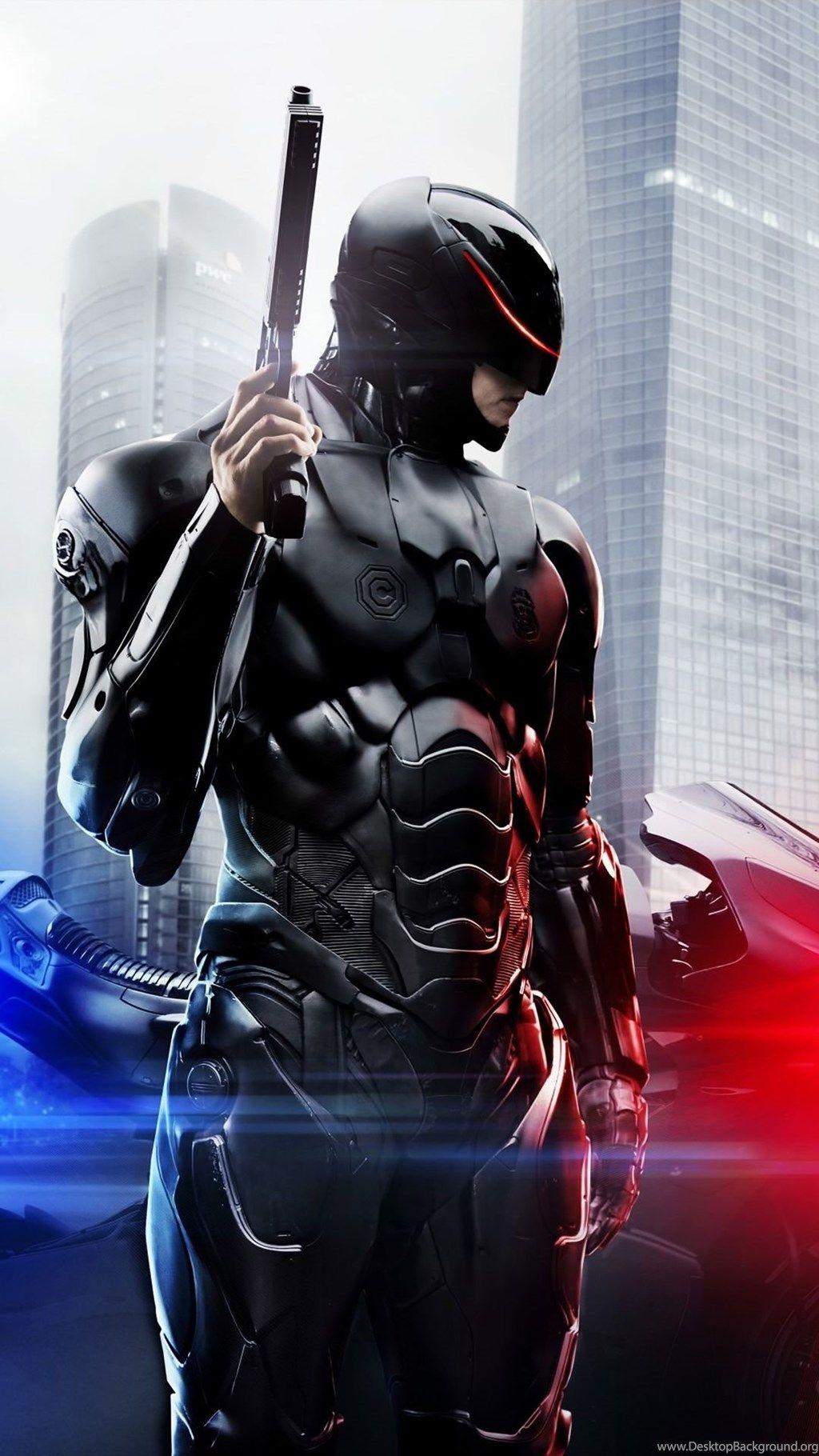 1024x1820 Man Of Steel Superman Henry Cavill iPhone 6 Wallpaper Download