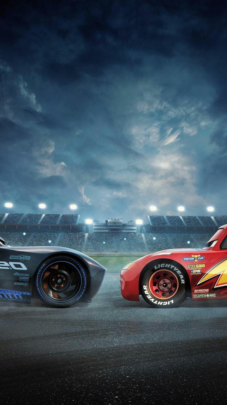736x1309 Racing Cars Dark Wallpaper Smart Phone Home & Lock Screen. Disney cars wallpaper, Cars movie, Disney cars